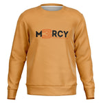 LXVI Mercy Sweatshirt *Orange/Sherbet