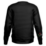 LXVI Faith Sweatshirt