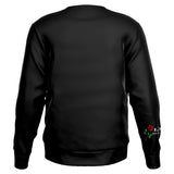 LXVI Faith Sweatshirt
