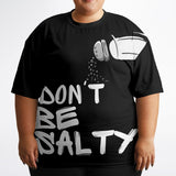 LXVI Salty T-shirt