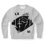 Keepin' Da Faith Sweatshirt