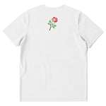 LXVI We Are T-Shirt (white)