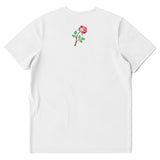 LXVI We Are T-Shirt (white)