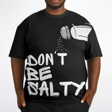 LXVI Salty T-shirt