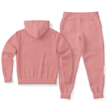 Lxvi Scramble Jogger Set