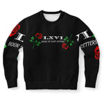 LXVI Logo