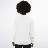 LXVI Faith Sweatshirt