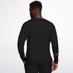 LXVI Faith Sweatshirt