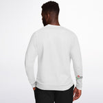 LXVI Faith Sweatshirt