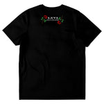 LXVI We Are T-Shirt