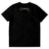 LXVI We Are T-Shirt