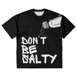 LXVI Salty T-shirt