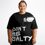 LXVI Salty T-shirt