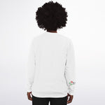 LXVI Faith Sweatshirt