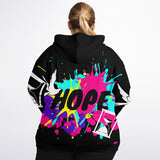 LXVI Hope Hoodie
