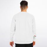 LXVI Faith Sweatshirt
