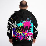LXVI Hope Hoodie