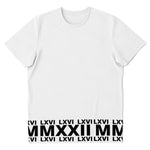 LXVI Label T-Shirt