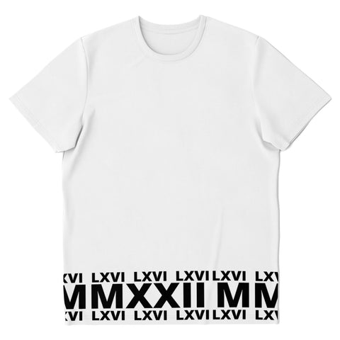 LXVI Label T-Shirt