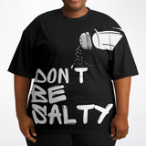LXVI Salty T-shirt