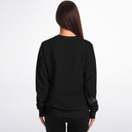 LXVI Faith Sweatshirt