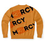 LXVI Mercy Sweatshirt *Orange/Sherbet