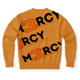 LXVI Mercy Sweatshirt *Orange/Sherbet