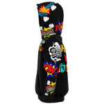 LXVI Smash Idols Hoodie (kids)