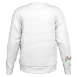 LXVI Faith Sweatshirt