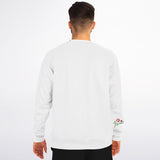 LXVI Faith Sweatshirt