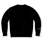 LXVI Faith Sweatshirt