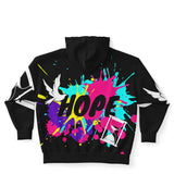 LXVI Hope Hoodie