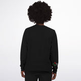 LXVI Faith Sweatshirt