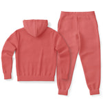 ROSE Jogger Set Women