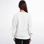 LXVI Faith Sweatshirt