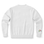 LXVI Faith Sweatshirt