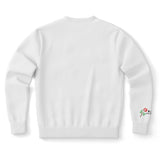 LXVI Faith Sweatshirt