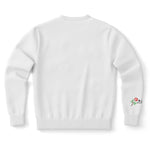LXVI Faith Sweatshirt