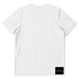 LXVI Cube T-Shirt (white)