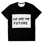LXVI We Are T-Shirt