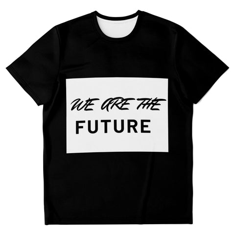 LXVI We Are T-Shirt
