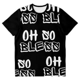LXVI Oh So Bless T-Shirt