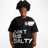 LXVI Salty T-shirt