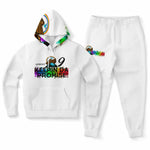 Promise Joggers Set