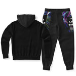 My Light Shinez Jogger Set