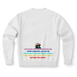 Promise Sweatshirt