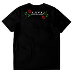 LXVI Oh So Bless T-Shirt