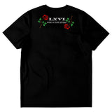 LXVI Oh So Bless T-Shirt