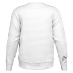 LXVI Faith Sweatshirt