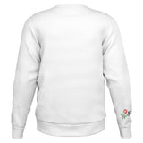 LXVI Faith Sweatshirt